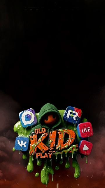 🔴Хроники охотника | Hunt: Showdown 1896✌️#HuntShowdown