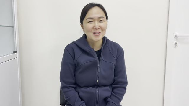 Отзыв о лазерной коррекции зрения в клинике "Зрение Волгоград", 88001009876