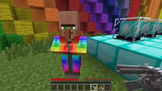 КЛИП КОМПОТА "ОКЕЙ" (2021)