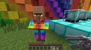 КЛИП КОМПОТА «ОКЕЙ» (2021)