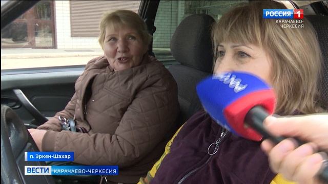 Вести. События недели 26.04.2026