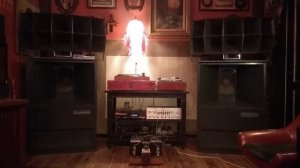 01-VID_20260423_120132