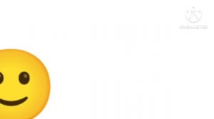 короткая серия димончик картофель 7 серия