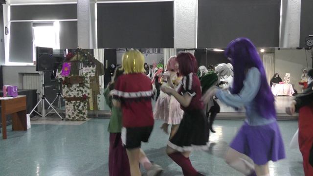 рандомчик 1