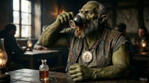 НУ, ЗА ВТОРНИК