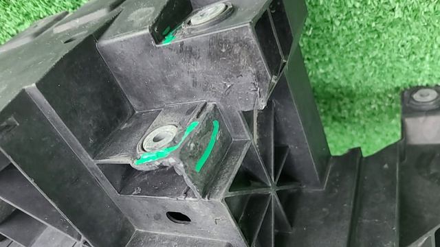9202290 смотреть онлайн