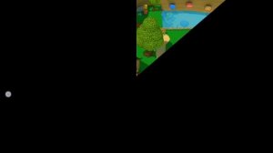 Сикретные кашмары в игре super bear adventure