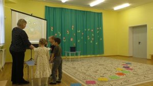 Конкурс «Учитель - дефектолог России - 2026»,  «Приключения инопланетянина Шуни»