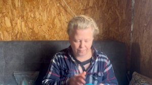 2.05.2026 мои детские процессы на спицах😊 и то что хочу начать🤭🤭🤭