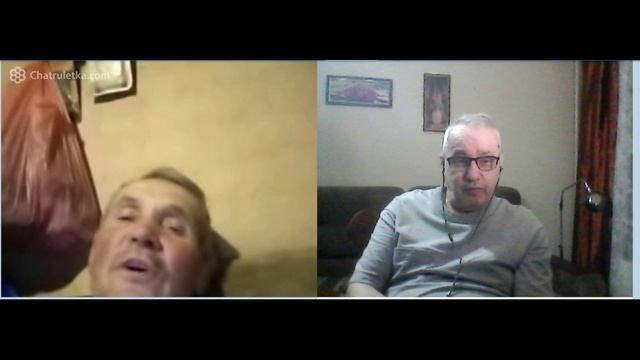 На Украине продолжают мечтать о 