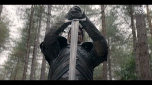 Третий сезон «Дома дракона» выйдет 21 июня! Сегодня авторы порадовали нас первым трейлером.