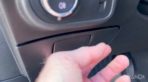 video-output-C2D01EDC-A8B5-4505-BAC0-B3B19121529E-1