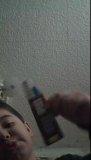 смотрим видео розовый гусь смотрит в окно