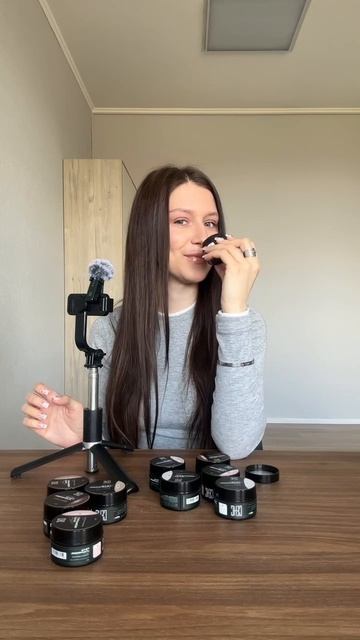 Лимитированная коллекция! Уже доступна на сайте Sensgel.ru и WB 987086852 ❤️