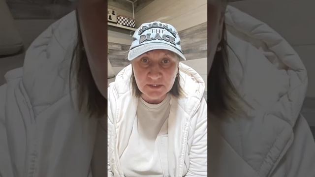Как ловко манипулятор переворачивает факты