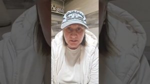 Как ловко манипулятор переворачивает факты