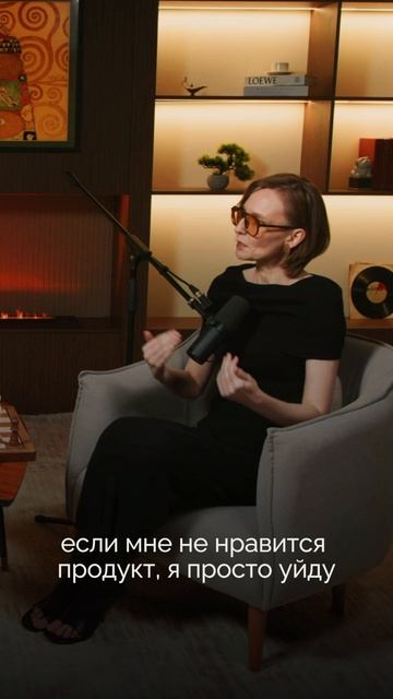 Как вычислить менеджера топа продаж
