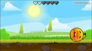 МУЛЬТИКИ ДЛЯ ДЕТЕЙ,  МУЛЬТИКИ ПРО КРАСНОГО ШАРИКА,  ДЛЯ ДЕТИШЕК.  КРАСНЫЙ КОЛОБОК