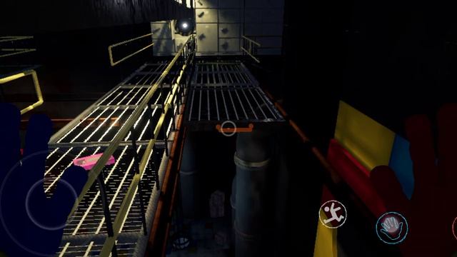 плат плейтайм