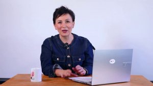 Онлайн-занятие 3