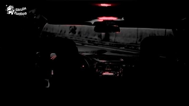 Midnight Mega DRIFT ｜ Wave Mix Phonk Playlist