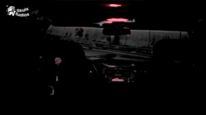 Midnight Mega DRIFT ｜ Wave Mix Phonk Playlist