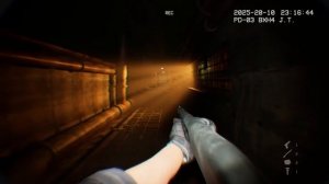 Трейлер It Reaches (дата релиза)