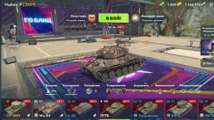 Поздравьте меня с 10 подписчиками! Прочитай опис!