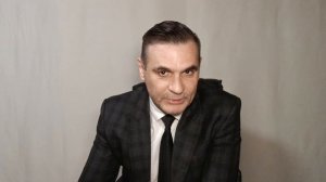 АВТОВАЗ МОЖНО СДЕЛАТЬ, МОЖНО... А ЗАЧЕМ!