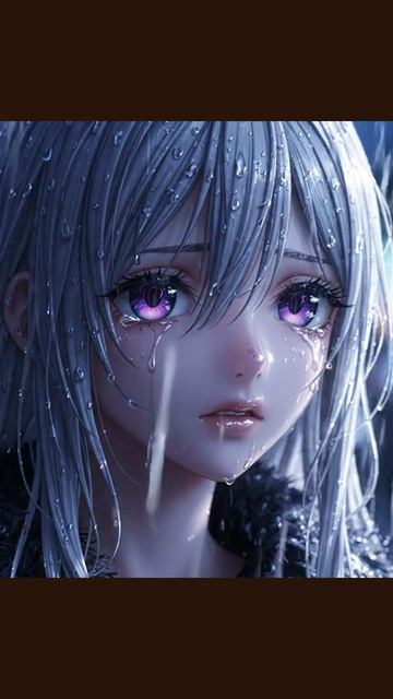 #меланхолия #настроение #подводныекамни #тихаямечта