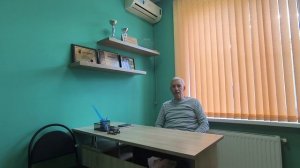 1 мая- старт нового этапа в жизни!