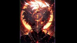 Майнкрафт. планируется 3-ёх часовой стрим с музончиком