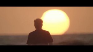 SergjoZver - Где мой свет.mp4