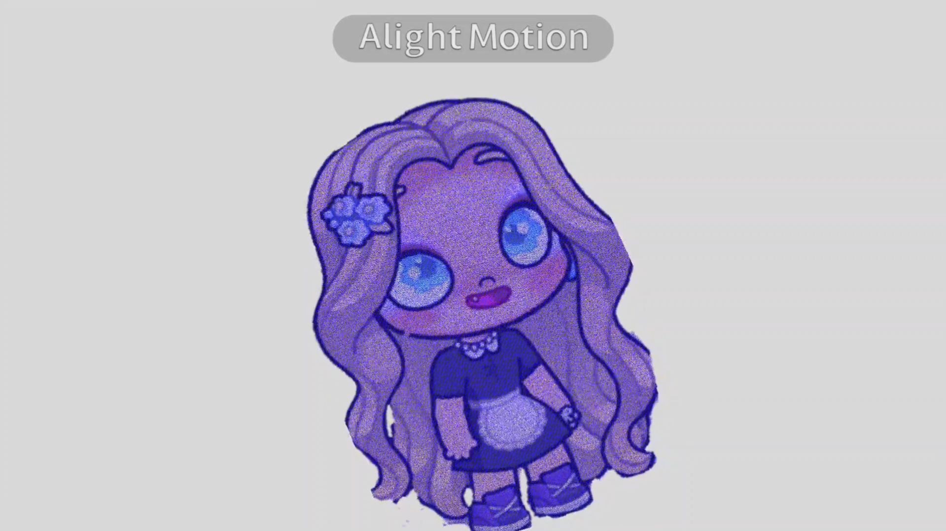 Сделать на это туториал?