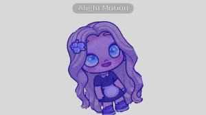 Сделать на это туториал?