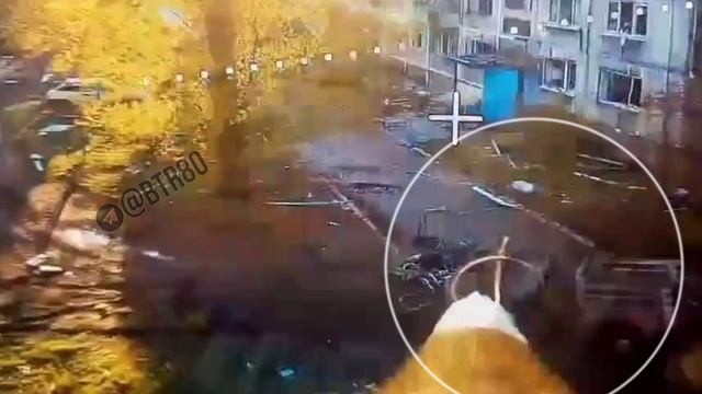 💥☠ Группировка ЦЕНТР - хищник, а боевики ВСУ - добыча!🔞  Вкусная подборка уничтожения боевиков ВСУ