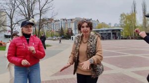 25 апреля.Я не фильтрую......