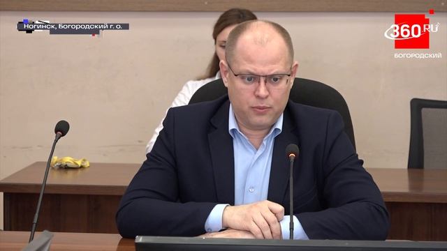 Оперативное совещание 28 апреля 2026 года