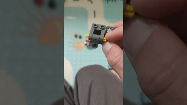 Станция готовки.mp4