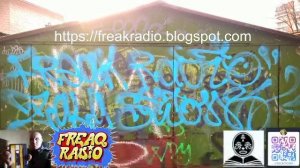 LIVE: Луганский Шарманщик