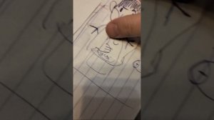 сериал про школу 2 серия