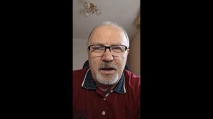 Вот она, цена настоящей любви и верности.