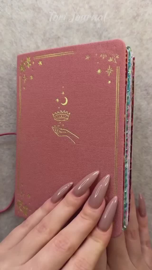 Скрапбукинг