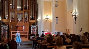 В.Монти Чардаш