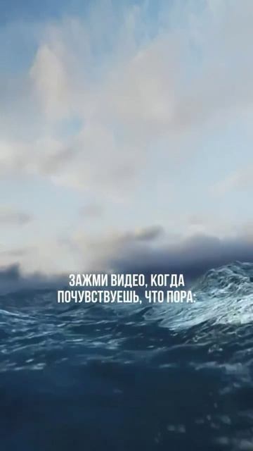 Не жди «правильного момента» — создай его 🔥 с Topaz Lazer 🩵