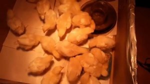 Купили чудо чудное🙂/Архив/