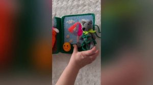 Готовые вязаные работы // Погода // Покупочки // Моя первая вязаная книга // Подарок