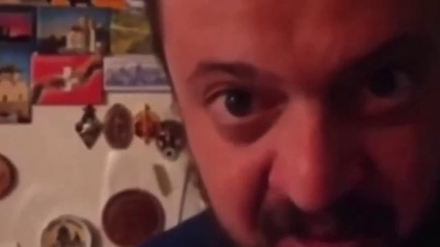 фразы от виктора пузо