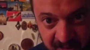 фразы от виктора пузо