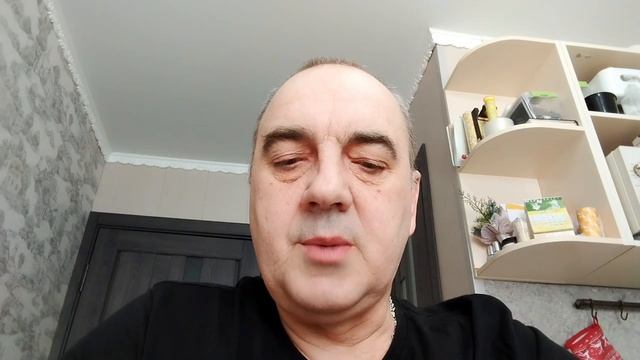 Тропарь в неделю 3-ю по Пасхе,жён мироносиц